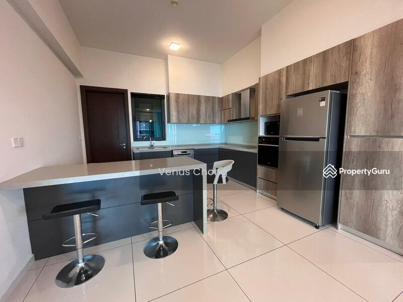 Condominium for Rent at Alila2 - Venus Chong - PropertyGuru.com.my