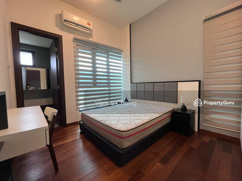 Condominium for Rent at Alila2 - Venus Chong - PropertyGuru.com.my