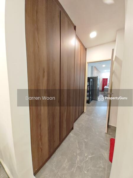 For Sale - Grey Stones (Cluster Home), Adda Heights