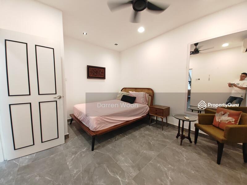 For Sale - Grey Stones (Cluster Home), Adda Heights