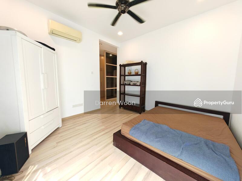 For Sale - Grey Stones (Cluster Home), Adda Heights