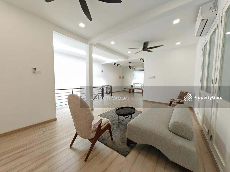 For Sale - Grey Stones (Cluster Home), Adda Heights