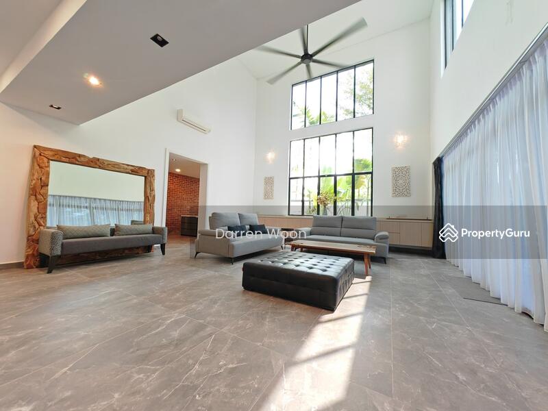 For Sale - Grey Stones (Cluster Home), Adda Heights