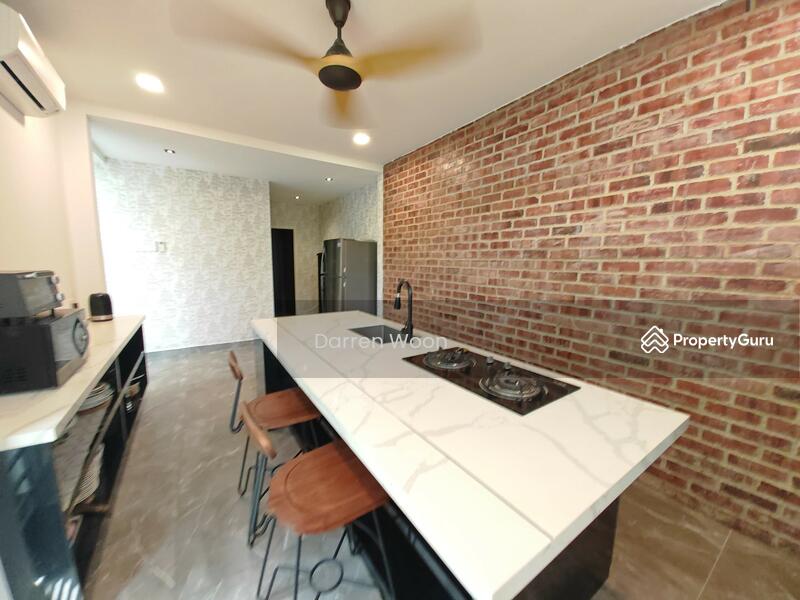 For Sale - Grey Stones (Cluster Home), Adda Heights