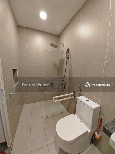 For Sale - Grey Stones (Cluster Home), Adda Heights