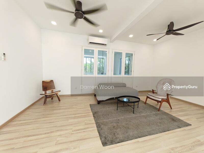 For Sale - Grey Stones (Cluster Home), Adda Heights
