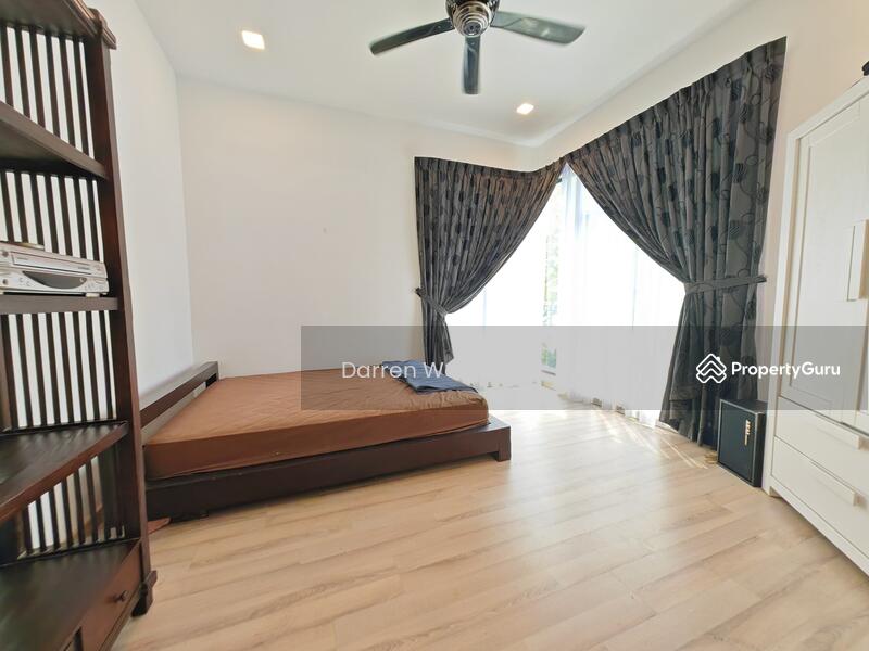 For Sale - Grey Stones (Cluster Home), Adda Heights