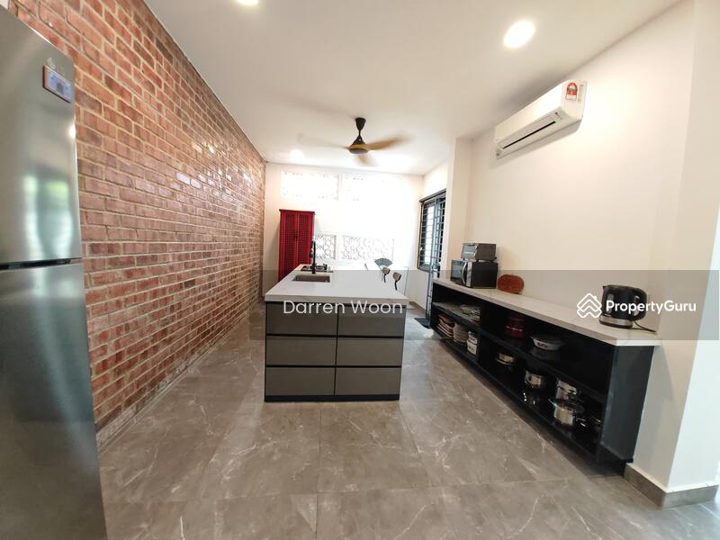 For Sale - Grey Stones (Cluster Home), Adda Heights