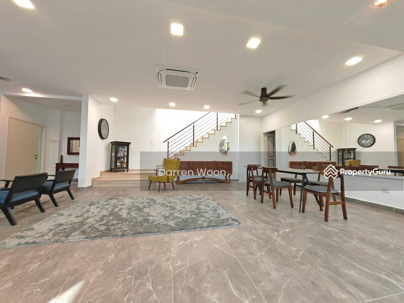 For Sale - Grey Stones (Cluster Home), Adda Heights