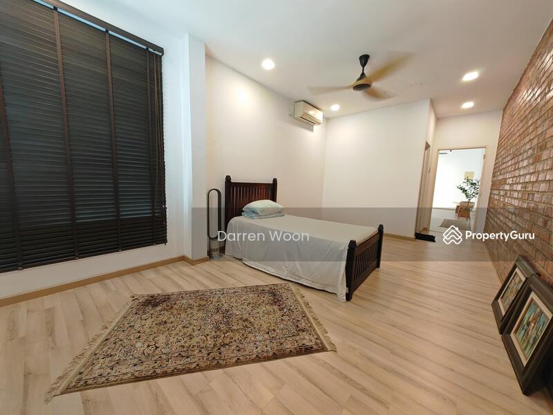 For Sale - Grey Stones (Cluster Home), Adda Heights