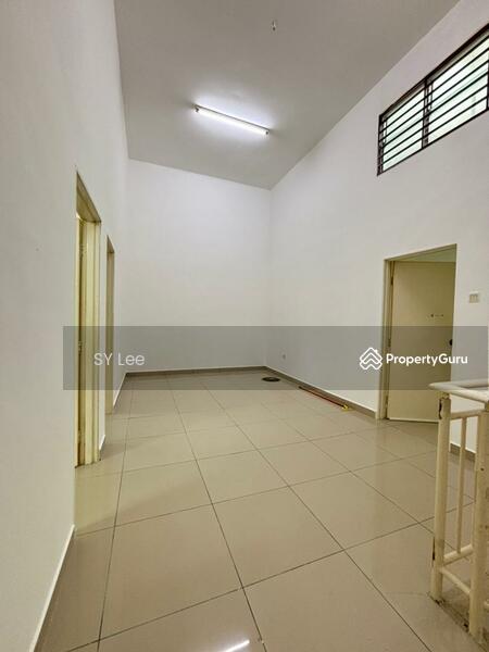 For Sale - Taman Ehsan Jaya Pandamaran @ Klang