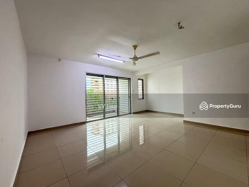 For Sale - Taman Ehsan Jaya Pandamaran @ Klang