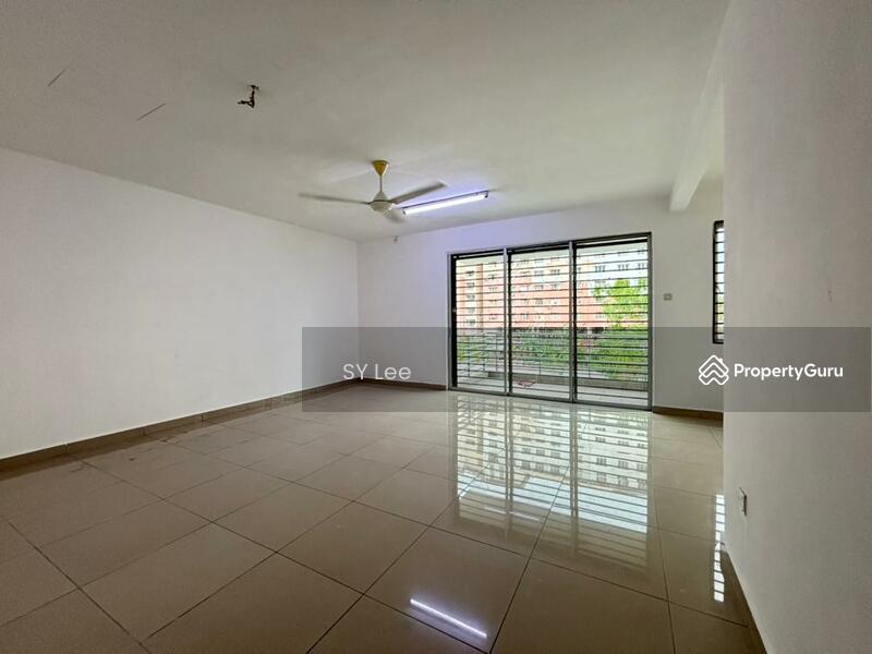 For Sale - Taman Ehsan Jaya Pandamaran @ Klang
