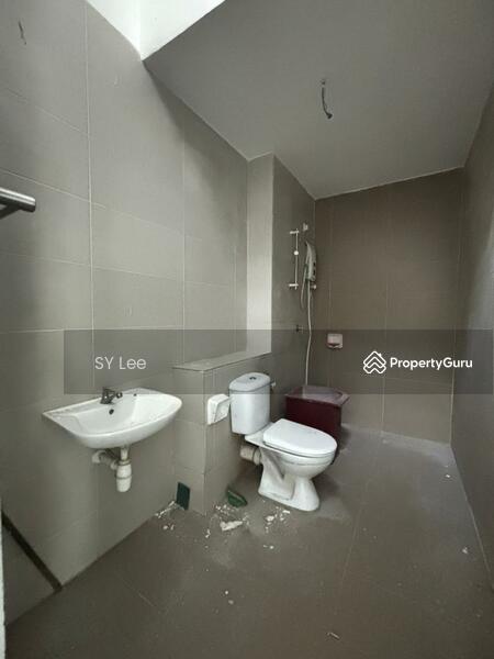 For Sale - Taman Ehsan Jaya Pandamaran @ Klang