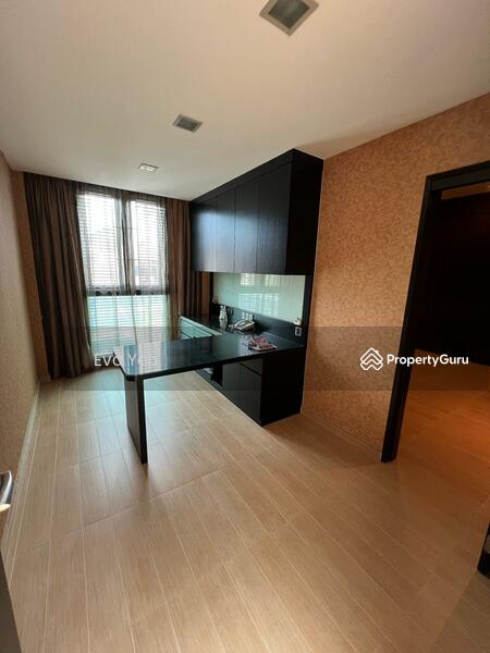 For Sale - Austin Perdana Austins Perdanas