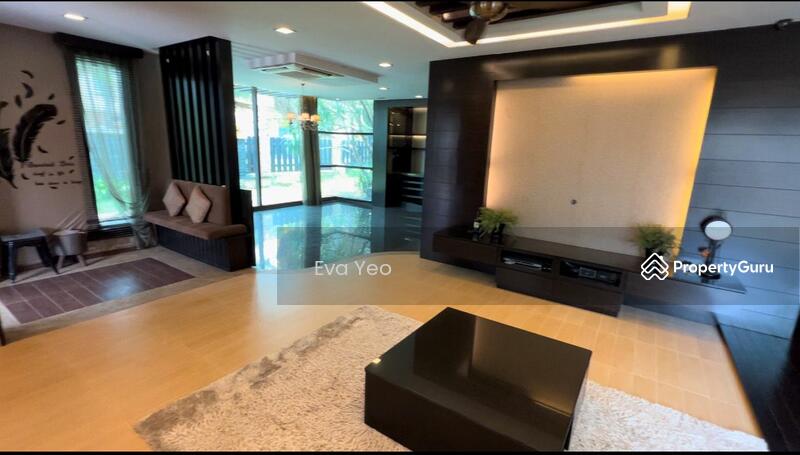 For Sale - Austin Perdana Austins Perdanas
