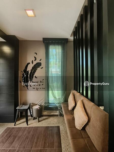 For Sale - Austin Perdana Austins Perdanas