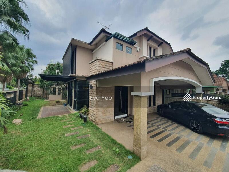 For Sale - Austin Perdana Austins Perdanas