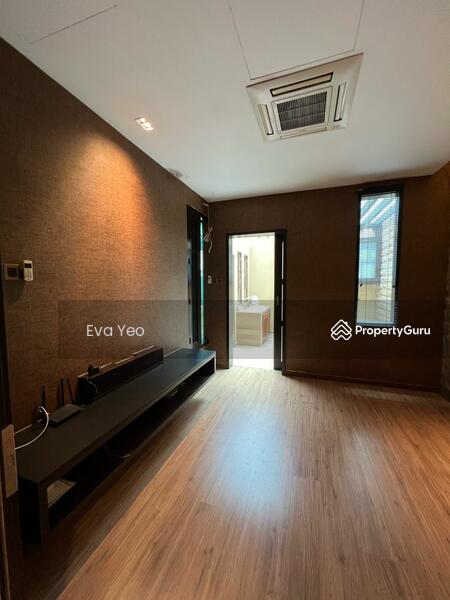 For Sale - Austin Perdana Austins Perdanas