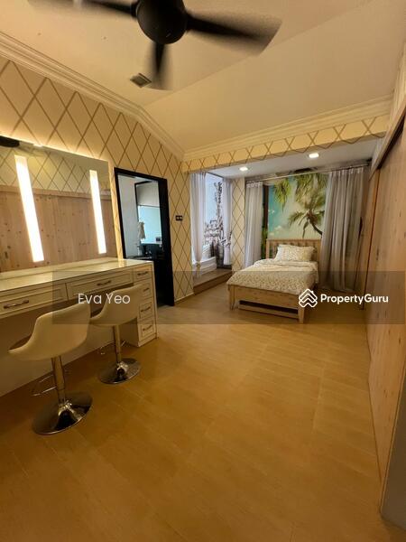 For Sale - Austin Perdana Austins Perdanas