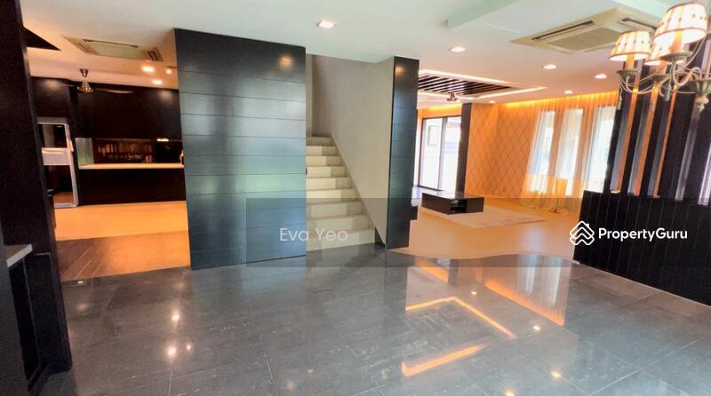For Sale - Austin Perdana Austins Perdanas
