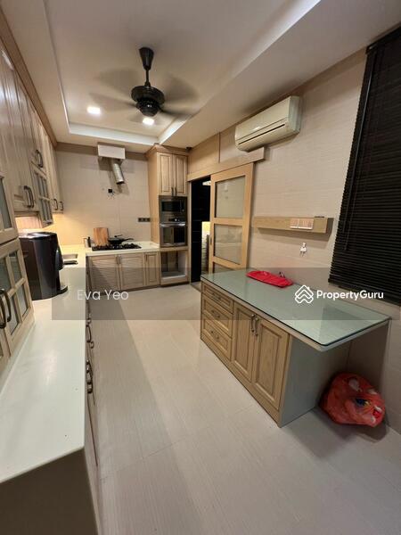 For Sale - Austin Perdana Austins Perdanas