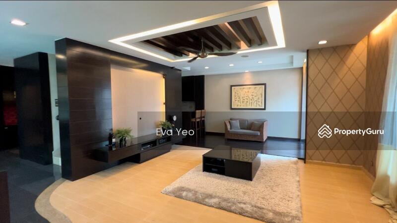 For Sale - Austin Perdana Austins Perdanas