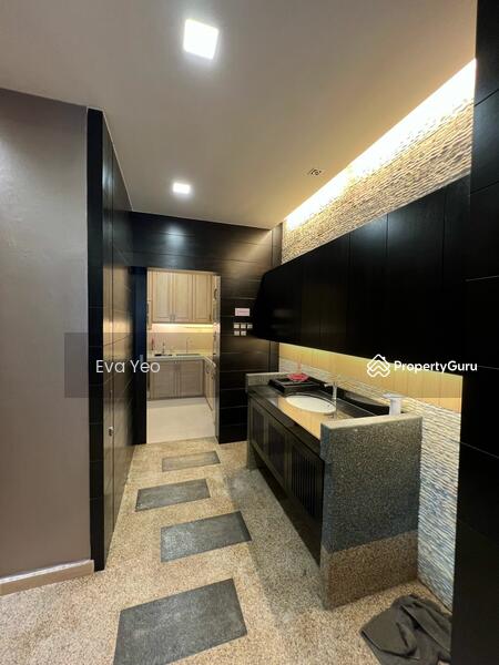 For Sale - Austin Perdana Austins Perdanas