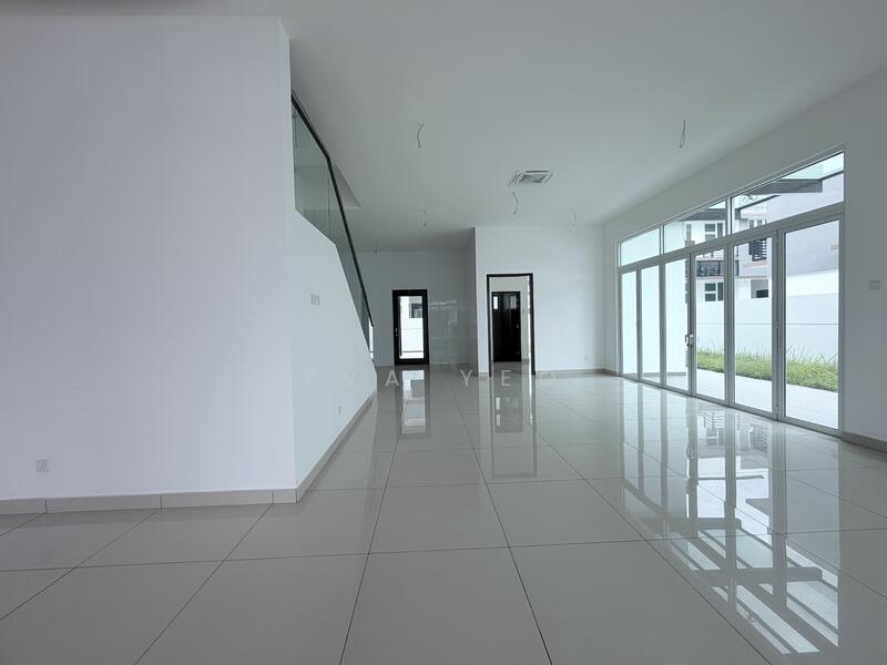 Semi-Detached House for Sale in Johor Bahru (Johor) - Eva Yeo - PropertyGuru.com.my
