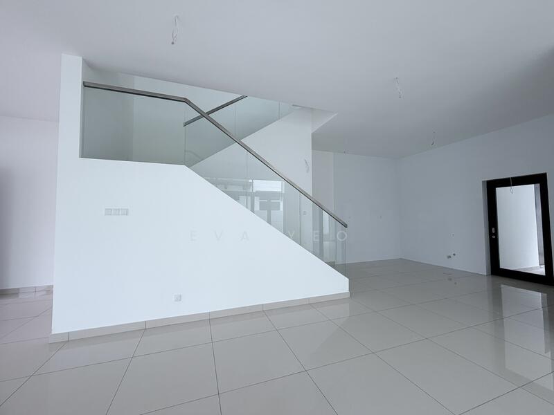 Semi-Detached House for Sale in Johor Bahru (Johor) - Eva Yeo - PropertyGuru.com.my