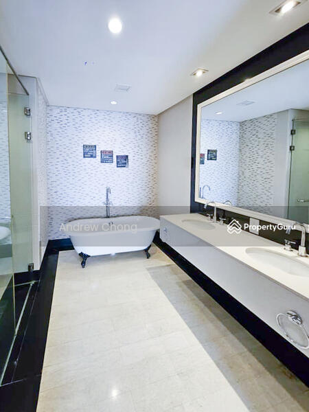 For Rent - Andaman @ Quayside