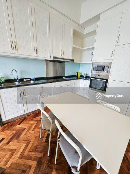 For Rent - Andaman @ Quayside