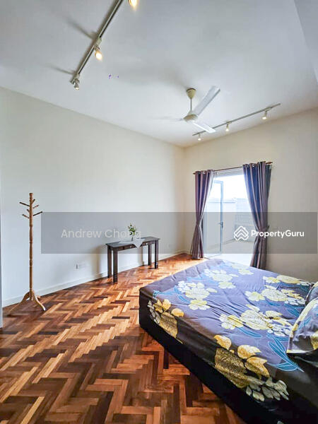 For Rent - Andaman @ Quayside