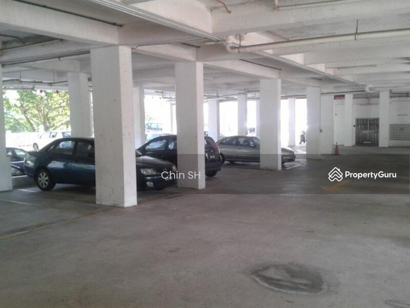 Untuk Dijual - Taman Bukit Mewah