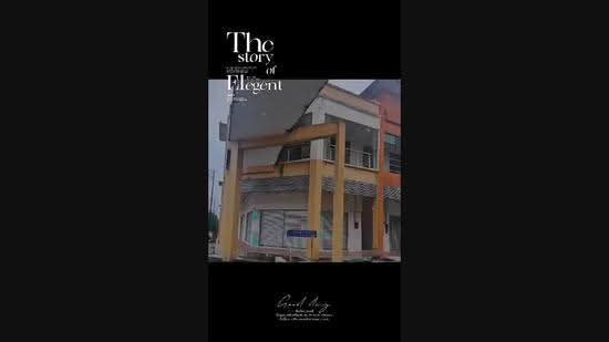 Kedai untuk Disewa di Taman Bukit Bendera (Mentakab) - Amy Lew - PropertyGuru.com.my
