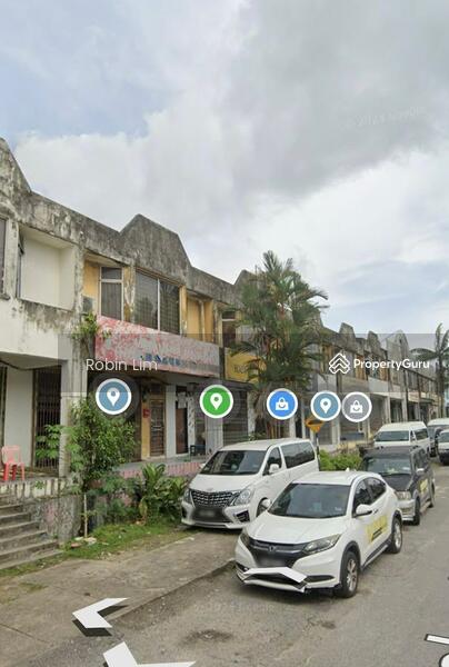 For Sale - Senai Jaya Senais Jayas