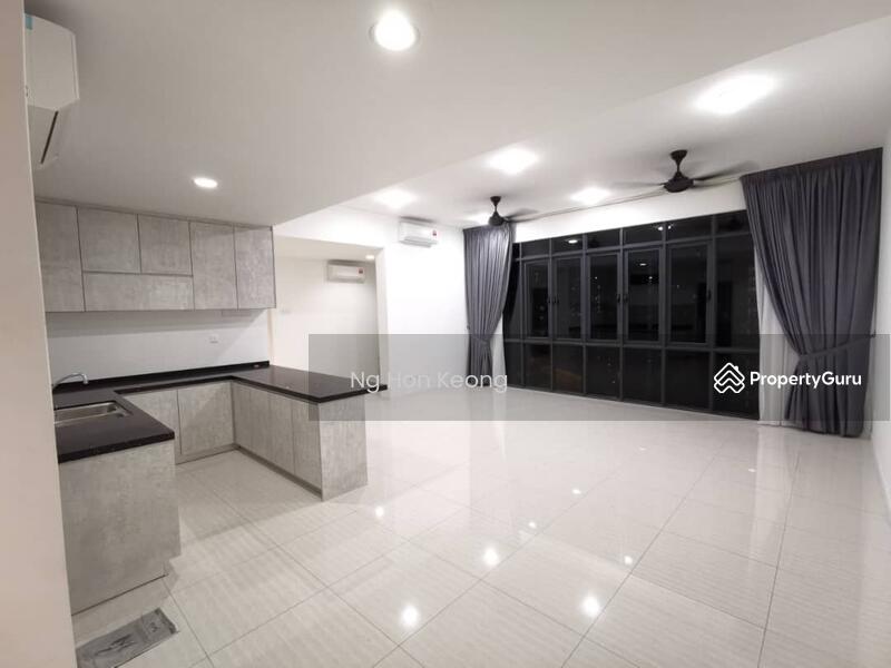 Untuk Dijual - Inwood Residences