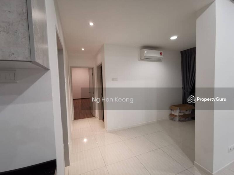 Untuk Dijual - Inwood Residences