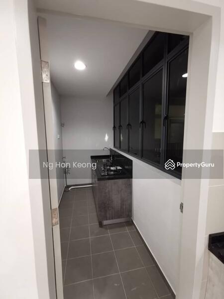 Untuk Dijual - Inwood Residences