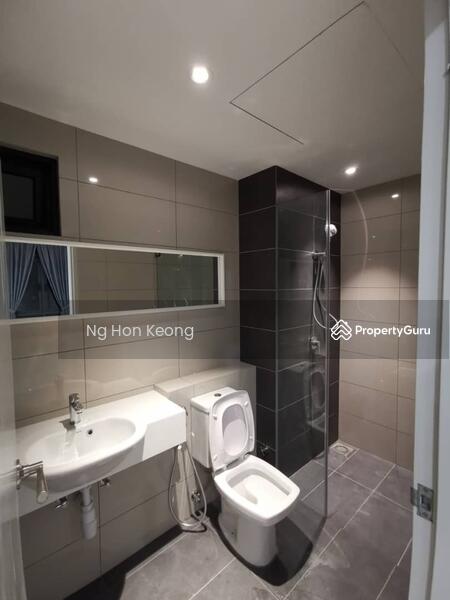 Untuk Dijual - Inwood Residences