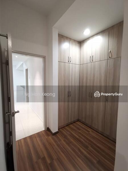 Untuk Dijual - Inwood Residences