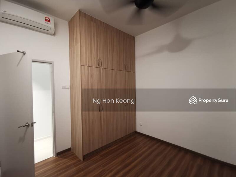 Untuk Dijual - Inwood Residences