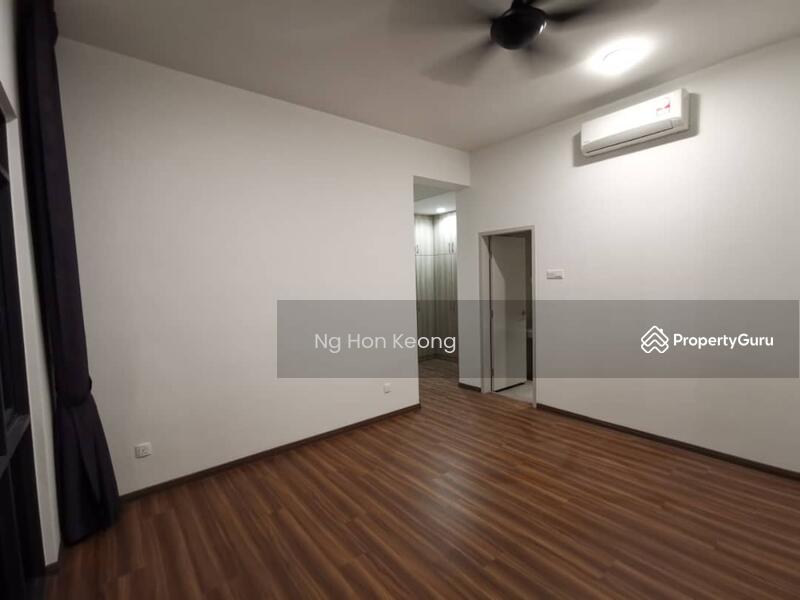 Untuk Dijual - Inwood Residences