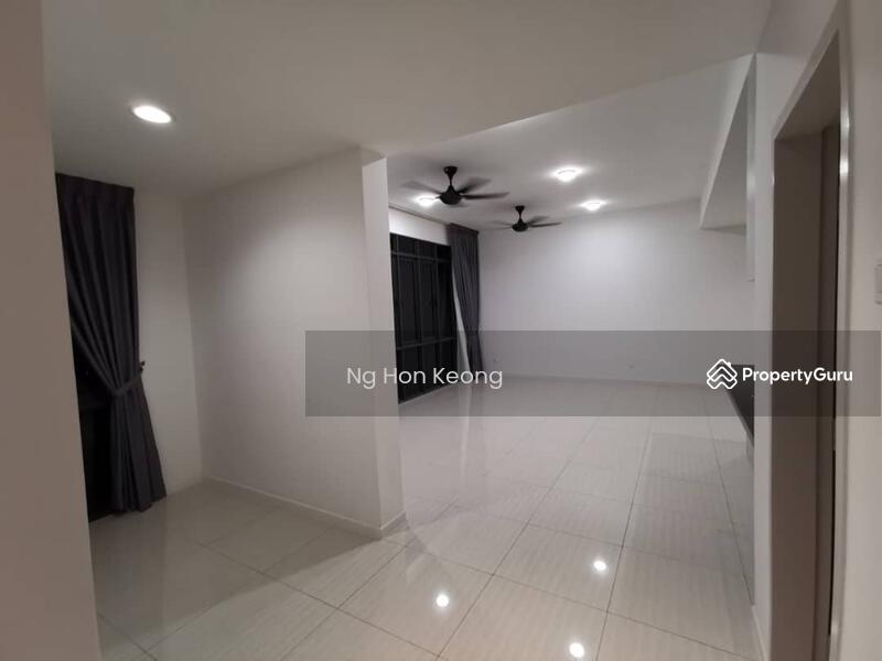 Untuk Dijual - Inwood Residences