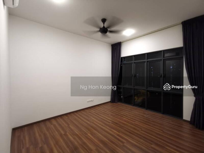 Untuk Dijual - Inwood Residences