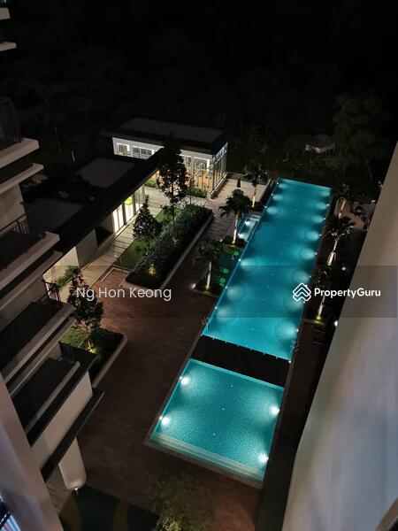 Untuk Dijual - Inwood Residences