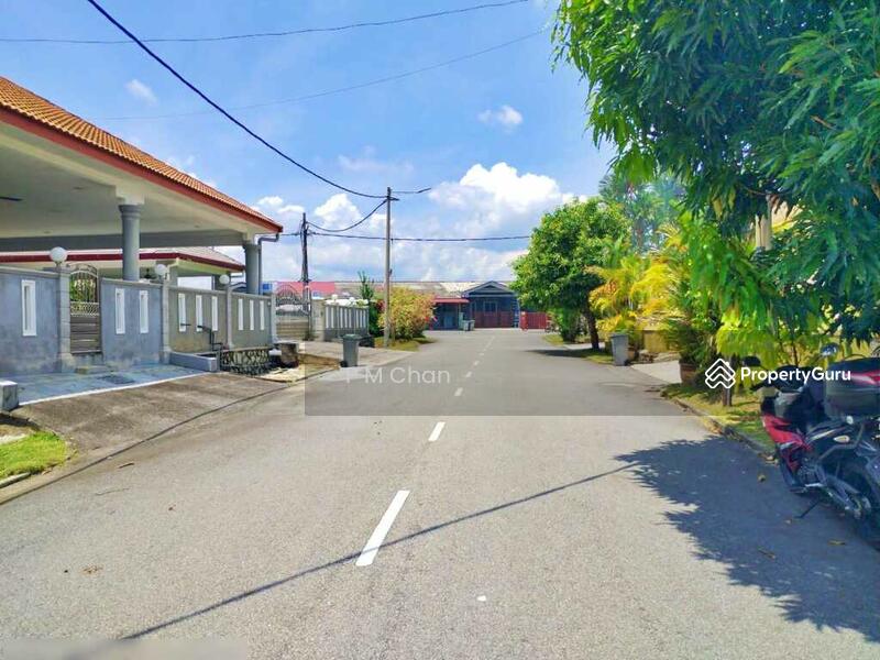 For Sale - Taman Sri Pulai, Seremban, Negeri Sembilan