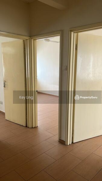 For Rent - SS8