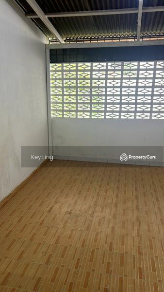 For Rent - SS8