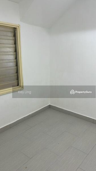 For Rent - SS8